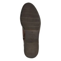 Bottines2510141 MarronTamaris Femme 2510141 Marron -Magasin De Chaussures De Mode 2280301 5