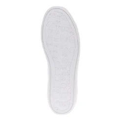 Ballerines Et Babiesrosenna BlancGuess Femme Rosenna Blanc 9 Ballerines Et Babiesrosenna BlancGuess Femme Rosenna Blanc -Magasin De Chaussures De Mode 2283202 5