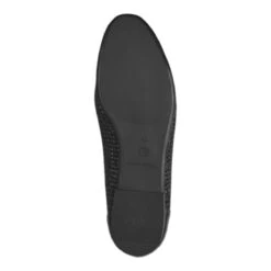 Ballerines Et Babies12211242 NoirTamaris Femme 12211242 Noir 9 Ballerines Et Babies12211242 NoirTamaris Femme 12211242 Noir -Magasin De Chaussures De Mode 2296902 5