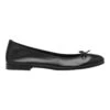 Ballerines Et Babies22116 41 NoirTamaris Femme 22116 41 Noir