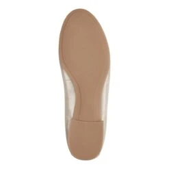 Ballerines Et Babies22116 41 OrTamaris Femme 22116 41 Or -Magasin De Chaussures De Mode 2297002 5