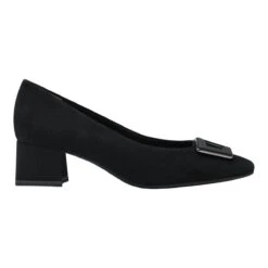 Escarpins22302 42 NoirTamaris Femme 22302 42 Noir