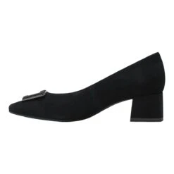 Escarpins22302 42 NoirTamaris Femme 22302 42 Noir -Magasin De Chaussures De Mode 2297101 3