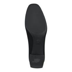 Escarpins22302 42 NoirTamaris Femme 22302 42 Noir -Magasin De Chaussures De Mode 2297101 5