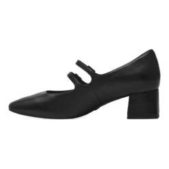 Escarpins22304 41 NoirTamaris Femme 22304 41 Noir -Magasin De Chaussures De Mode 2297201 3