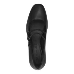 Escarpins22304 41 NoirTamaris Femme 22304 41 Noir -Magasin De Chaussures De Mode 2297201 4
