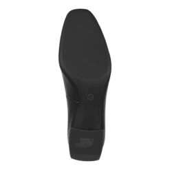 Escarpins22304 41 NoirTamaris Femme 22304 41 Noir -Magasin De Chaussures De Mode 2297201 5