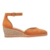 Sandales22309 42 OrangeTamaris Femme 22309 42 Orange