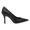 Escarpins2242342 NoirTamaris Femme 2242342 Noir