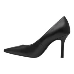 Escarpins2242342 NoirTamaris Femme 2242342 Noir -Magasin De Chaussures De Mode 2297501 3
