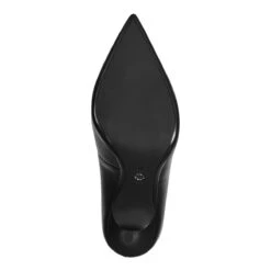 Escarpins2242342 NoirTamaris Femme 2242342 Noir -Magasin De Chaussures De Mode 2297501 5