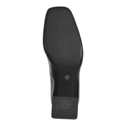 Escarpins22437 42 NoirTamaris Femme 22437 42 Noir -Magasin De Chaussures De Mode 2297701 5