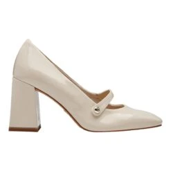 Escarpins22437 42 BeigeTamaris Femme 22437 42 Beige