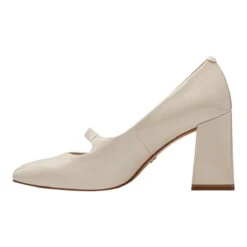 Escarpins22437 42 BeigeTamaris Femme 22437 42 Beige 7 Escarpins22437 42 BeigeTamaris Femme 22437 42 Beige -Magasin De Chaussures De Mode 2297702 3