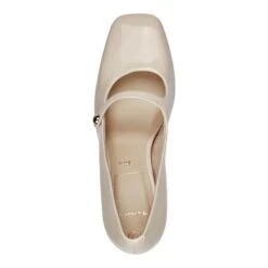Escarpins22437 42 BeigeTamaris Femme 22437 42 Beige 8 Escarpins22437 42 BeigeTamaris Femme 22437 42 Beige -Magasin De Chaussures De Mode 2297702 4