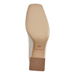 Escarpins22437 42 BeigeTamaris Femme 22437 42 Beige 9 Escarpins22437 42 BeigeTamaris Femme 22437 42 Beige -Magasin De Chaussures De Mode 2297702 5