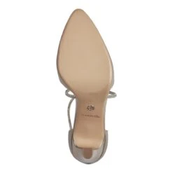 Escarpins22450 42 OrTamaris Femme 22450 42 Or 9 Escarpins22450 42 OrTamaris Femme 22450 42 Or -Magasin De Chaussures De Mode 2297901 5