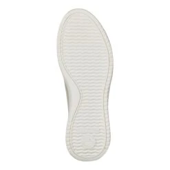 Baskets Mode23708 42 OrTamaris Femme 23708 42 Or -Magasin De Chaussures De Mode 2298201 5