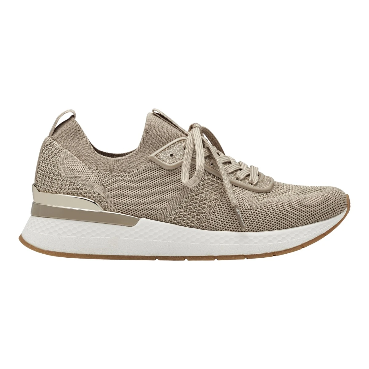 Baskets Mode23712 42 BeigeTamaris Femme 23712 42 Beige 1 Baskets Mode23712 42 BeigeTamaris Femme 23712 42 Beige