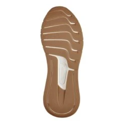 Baskets Mode23712 42 BeigeTamaris Femme 23712 42 Beige 9 Baskets Mode23712 42 BeigeTamaris Femme 23712 42 Beige -Magasin De Chaussures De Mode 2298302 5