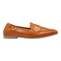 Mocassins24210 42 OrangeTamaris Femme 24210 42 Orange