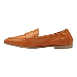 Mocassins24210 42 OrangeTamaris Femme 24210 42 Orange -Magasin De Chaussures De Mode 2298802 3