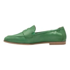 Mocassins24210 42 VertTamaris Femme 24210 42 Vert -Magasin De Chaussures De Mode 2298803 3