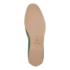Mocassins24210 42 VertTamaris Femme 24210 42 Vert -Magasin De Chaussures De Mode 2298803 5