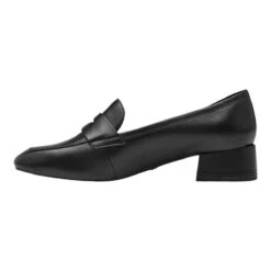 Mocassins24309 42 NoirTamaris Femme 24309 42 Noir -Magasin De Chaussures De Mode 2299001 3