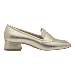 Mocassins24309 42 OrTamaris Femme 24309 42 Or