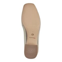 Mocassins24309 42 OrTamaris Femme 24309 42 Or -Magasin De Chaussures De Mode 2299002 5