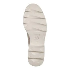 Mocassins2431642 BeigeTamaris Femme 2431642 Beige -Magasin De Chaussures De Mode 2299101 5