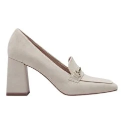 Escarpins24413 42 BeigeTamaris Femme 24413 42 Beige