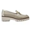 Mocassins24424 42 BeigeTamaris Femme 24424 42 Beige