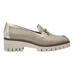 Mocassins24424 42 BeigeTamaris Femme 24424 42 Beige