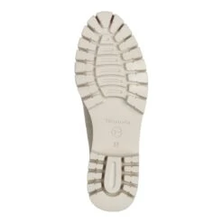 Mocassins24424 42 BeigeTamaris Femme 24424 42 Beige -Magasin De Chaussures De Mode 2299301 5