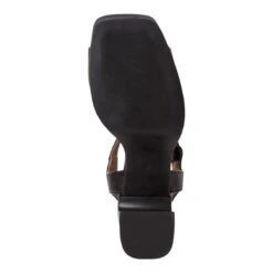 Sandales28030 42 NoirTamaris Femme 28030 42 Noir -Magasin De Chaussures De Mode 2300101 5