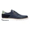 Chaussures A Lacetsolvera M8a BleuPikolinos Homme Olvera M8a Bleu