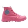 Bottinespampa Monopop RosePalladium Femme Pampa Monopop Rose