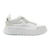Baskets Modepalla Reverse Lo BlancPalladium Femme Palla Reverse Lo Blanc