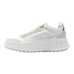 Baskets Modepalla Reverse Lo BlancPalladium Femme Palla Reverse Lo Blanc -Magasin De Chaussures De Mode 2302601 4