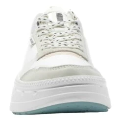 Baskets Modepalla Reverse Lo BlancPalladium Femme Palla Reverse Lo Blanc -Magasin De Chaussures De Mode 2302601 5
