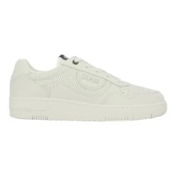 Baskets Modeaustin Premium BlancColmar Homme Austin Premium Blanc