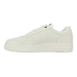 Baskets Modeaustin Premium BlancColmar Homme Austin Premium Blanc -Magasin De Chaussures De Mode 2305801 3