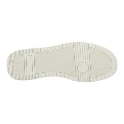 Baskets Modeaustin Premium BlancColmar Homme Austin Premium Blanc -Magasin De Chaussures De Mode 2305801 5