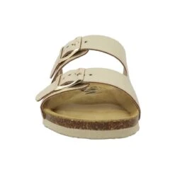 Mules Beta OrPlakton Femme Beta Or -Magasin De Chaussures De Mode 2307904 4