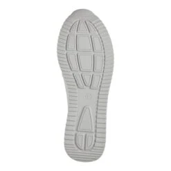 Mocassins8 24766 42 BlancJana Femme 8 24766 42 Blanc -Magasin De Chaussures De Mode 2311001 5