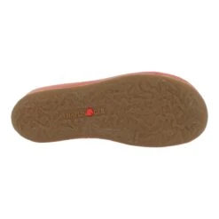 Chaussonseverest Basico MarronHaflinger Femme Everest Basico Marron -Magasin De Chaussures De Mode 2315002 4