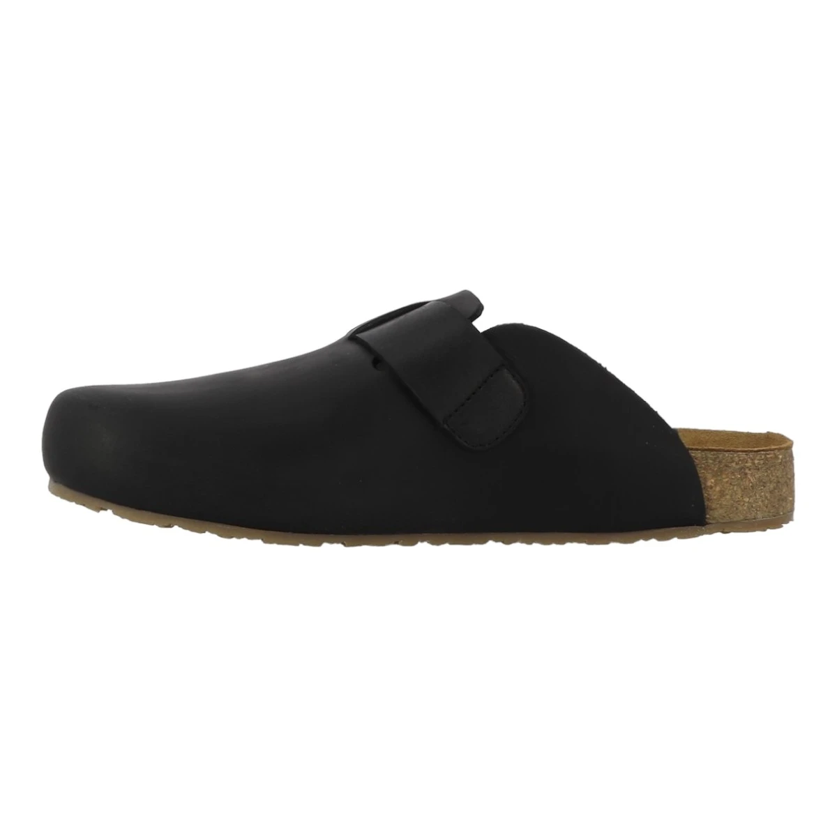 Chaussons MarronHaflinger Hommemarron 3 Chaussons MarronHaflinger Hommemarron – Image 3