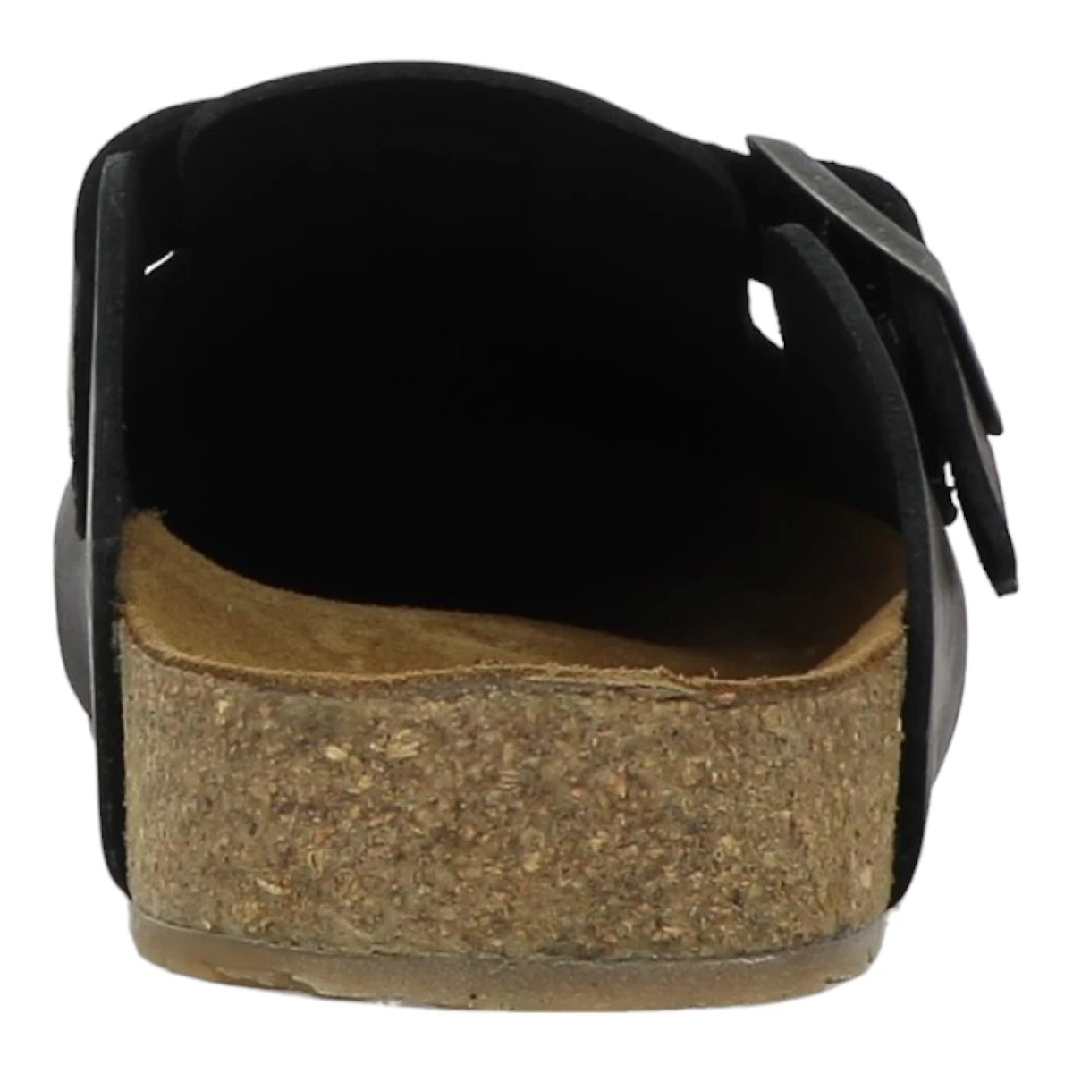 Chaussons MarronHaflinger Hommemarron 4 Chaussons MarronHaflinger Hommemarron – Image 4